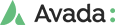 Bild von der Webseite von Veranstaltungstechnik Schäler